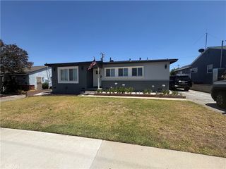 10822 Colima, Whittier, CA 90604
