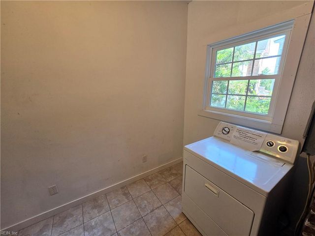 117 Park RD # 1, Suffolk, VA 23434