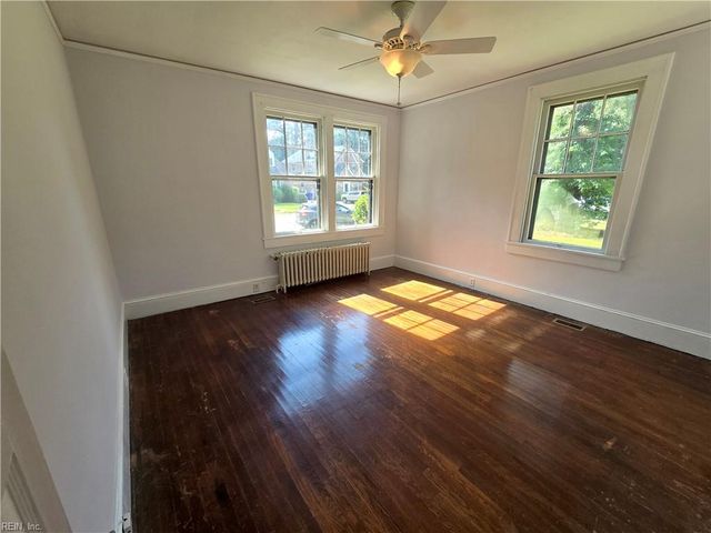 117 Park RD # 1, Suffolk, VA 23434