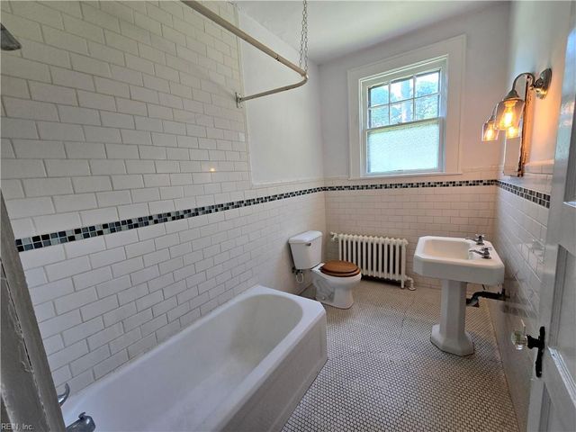 117 Park RD # 1, Suffolk, VA 23434