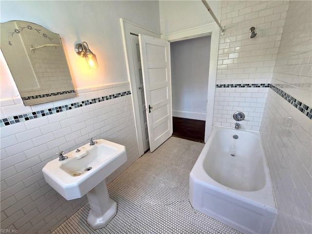 117 Park RD # 1, Suffolk, VA 23434