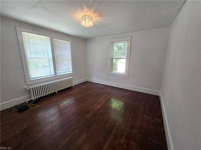 117 Park RD # 1, Suffolk, VA 23434