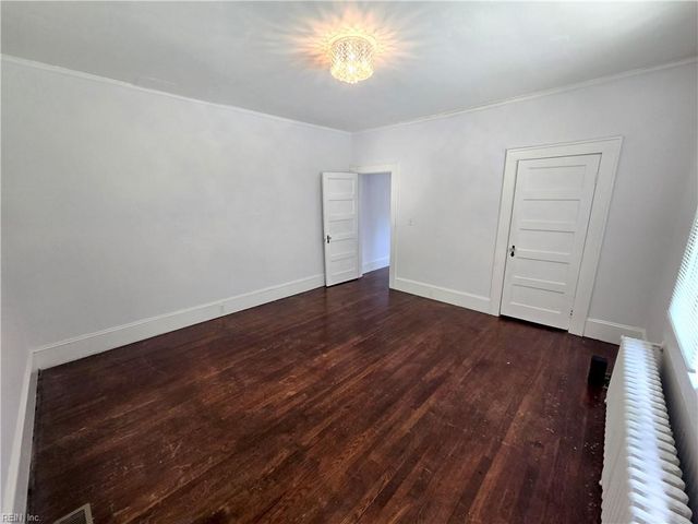 117 Park RD # 1, Suffolk, VA 23434