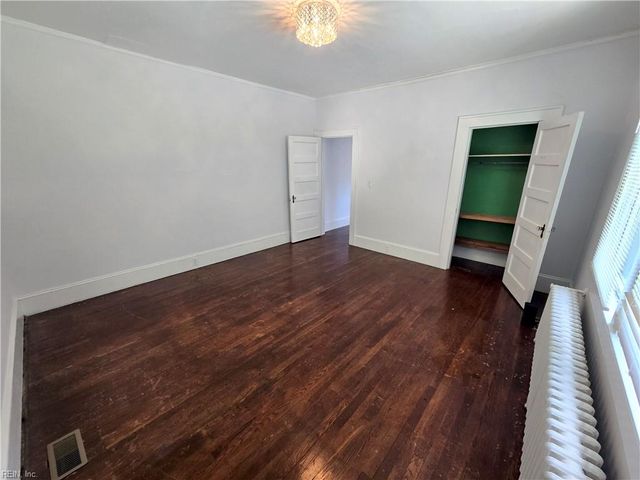 117 Park RD # 1, Suffolk, VA 23434