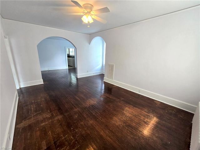 117 Park RD # 1, Suffolk, VA 23434