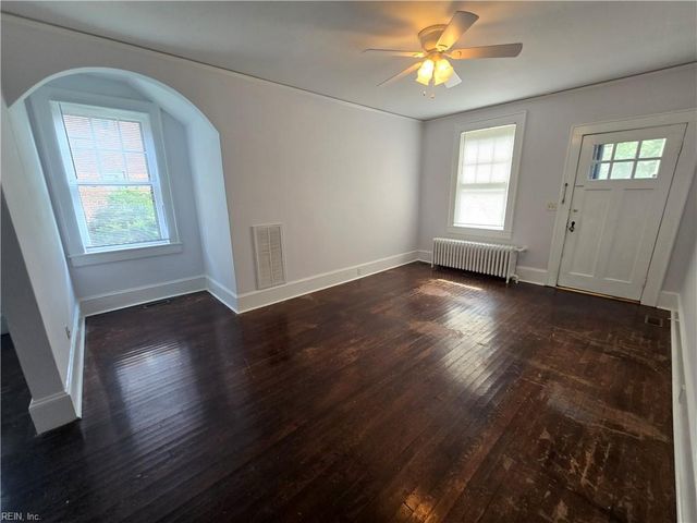 117 Park RD # 1, Suffolk, VA 23434