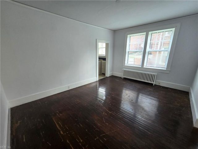 117 Park RD # 1, Suffolk, VA 23434