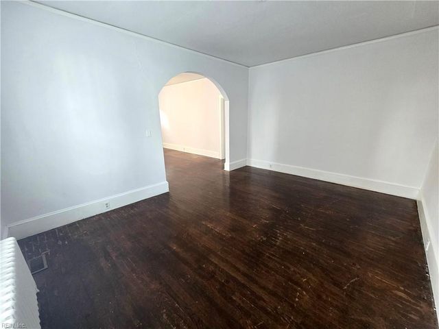 117 Park RD # 1, Suffolk, VA 23434