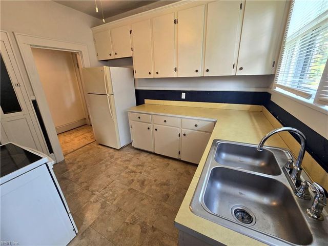 117 Park RD # 1, Suffolk, VA 23434