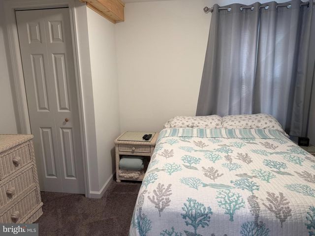 25 MATTHEWS AVE, Villas, NJ 08251