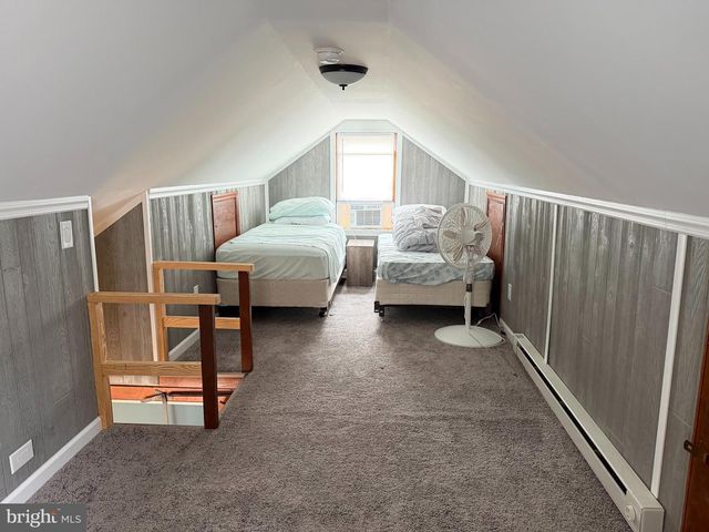 25 MATTHEWS AVE, Villas, NJ 08251