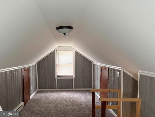 25 MATTHEWS AVE, Villas, NJ 08251