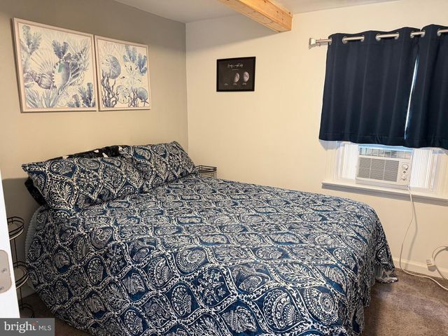25 MATTHEWS AVE, Villas, NJ 08251
