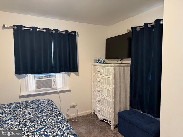 25 MATTHEWS AVE, Villas, NJ 08251