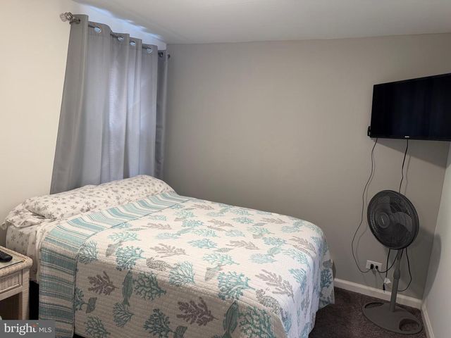 25 MATTHEWS AVE, Villas, NJ 08251