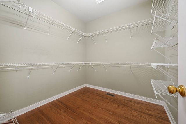 2814 Saint Johns Dr, Murfreesboro, TN 37129