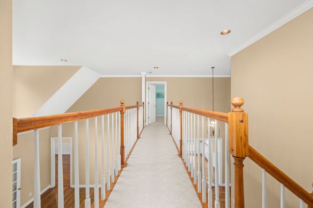 2814 Saint Johns Dr, Murfreesboro, TN 37129