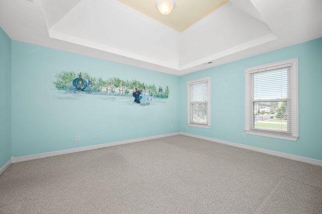 2814 Saint Johns Dr, Murfreesboro, TN 37129