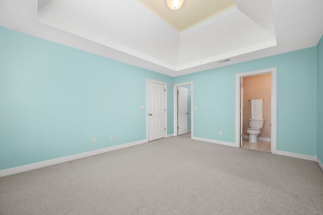 2814 Saint Johns Dr, Murfreesboro, TN 37129