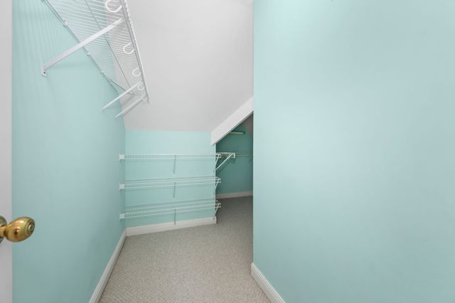 2814 Saint Johns Dr, Murfreesboro, TN 37129