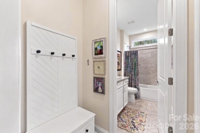7106 Overjoyed Crossing, Charlotte, NC 28215