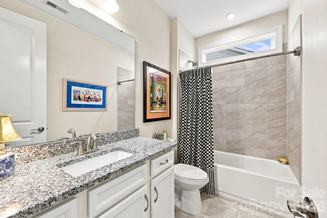 7106 Overjoyed Crossing, Charlotte, NC 28215