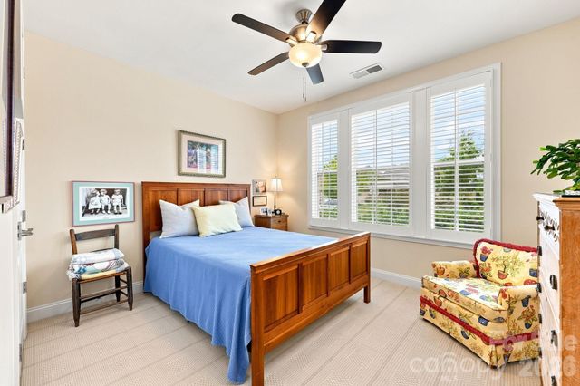 7106 Overjoyed Crossing, Charlotte, NC 28215