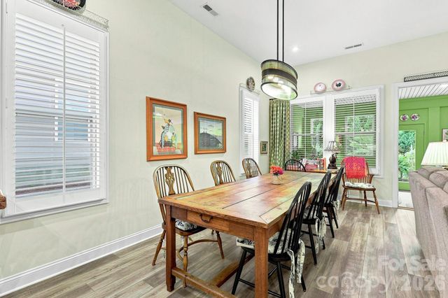 7106 Overjoyed Crossing, Charlotte, NC 28215