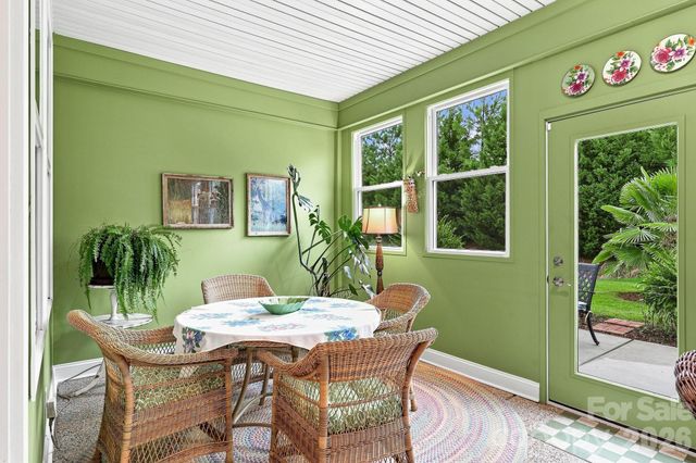 7106 Overjoyed Crossing, Charlotte, NC 28215