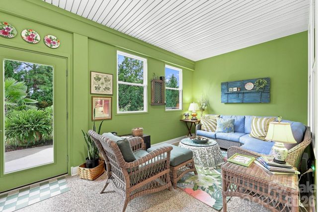 7106 Overjoyed Crossing, Charlotte, NC 28215