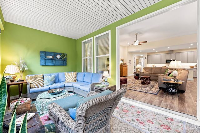 7106 Overjoyed Crossing, Charlotte, NC 28215