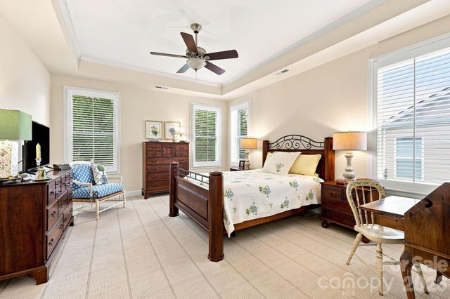 7106 Overjoyed Crossing, Charlotte, NC 28215