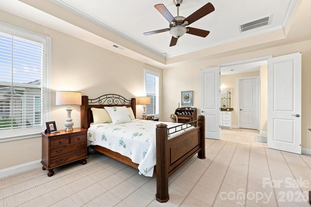 7106 Overjoyed Crossing, Charlotte, NC 28215