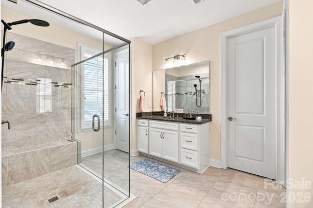 7106 Overjoyed Crossing, Charlotte, NC 28215