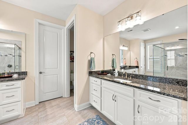 7106 Overjoyed Crossing, Charlotte, NC 28215