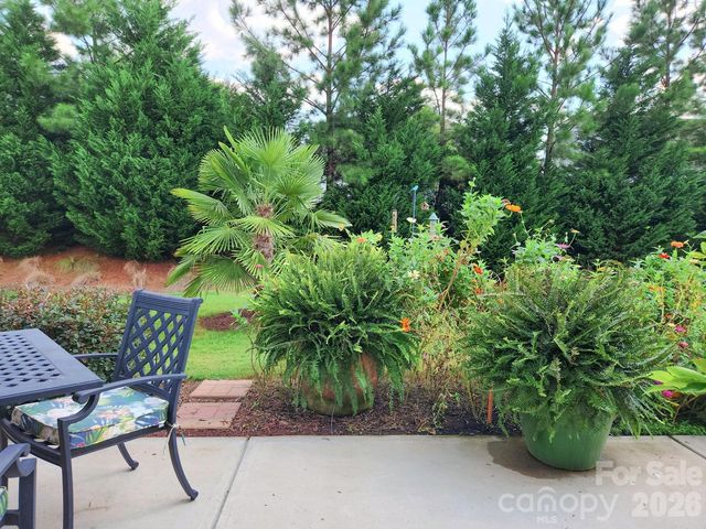 7106 Overjoyed Crossing, Charlotte, NC 28215