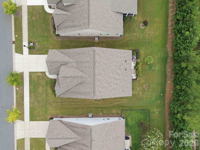 7106 Overjoyed Crossing, Charlotte, NC 28215