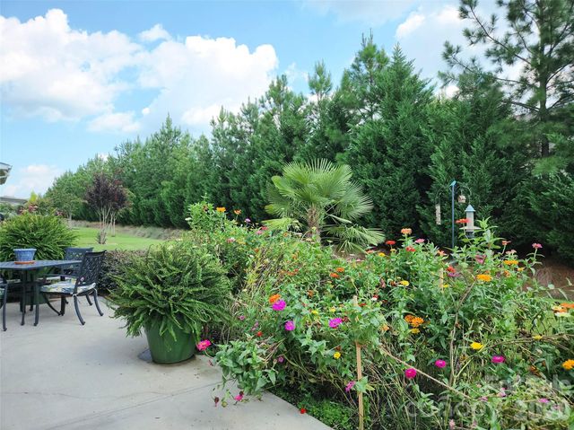 7106 Overjoyed Crossing, Charlotte, NC 28215