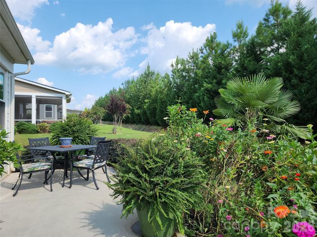 7106 Overjoyed Crossing, Charlotte, NC 28215