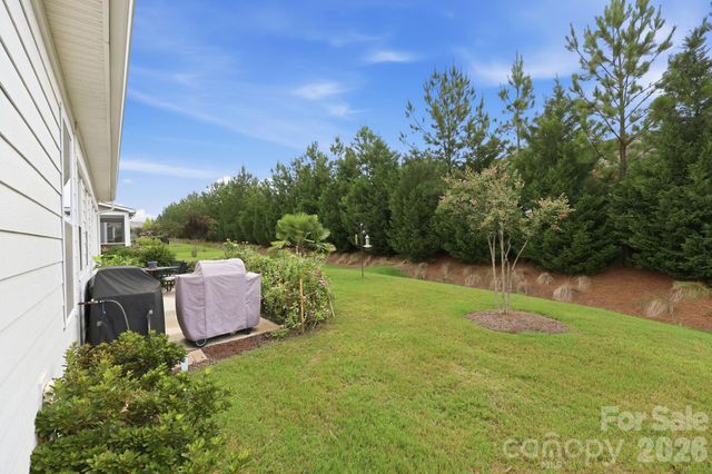 7106 Overjoyed Crossing, Charlotte, NC 28215