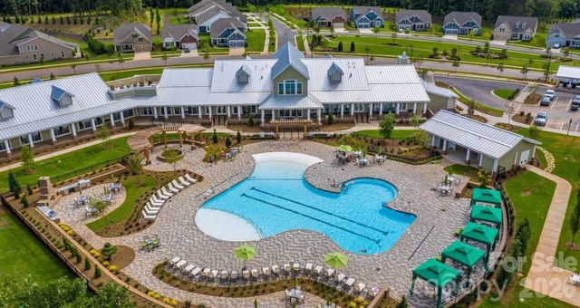 7106 Overjoyed Crossing, Charlotte, NC 28215