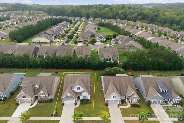 7106 Overjoyed Crossing, Charlotte, NC 28215