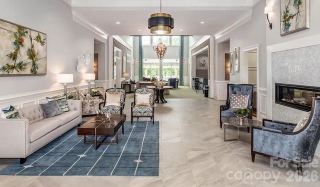 7106 Overjoyed Crossing, Charlotte, NC 28215