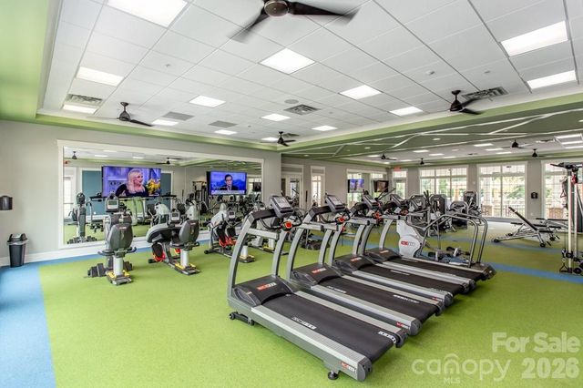 7106 Overjoyed Crossing, Charlotte, NC 28215