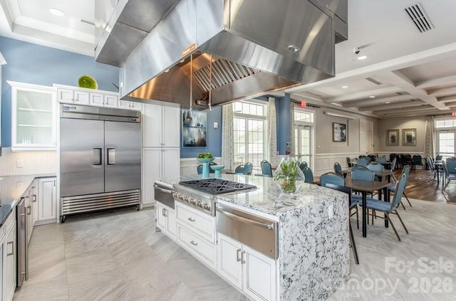 7106 Overjoyed Crossing, Charlotte, NC 28215