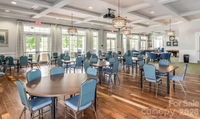 7106 Overjoyed Crossing, Charlotte, NC 28215