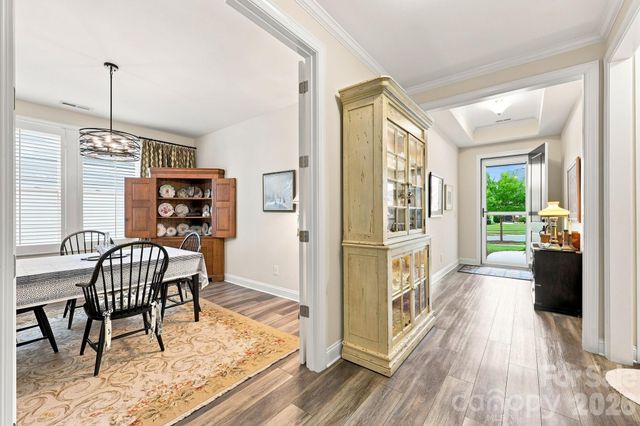 7106 Overjoyed Crossing, Charlotte, NC 28215