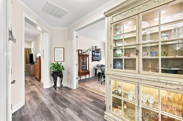 7106 Overjoyed Crossing, Charlotte, NC 28215