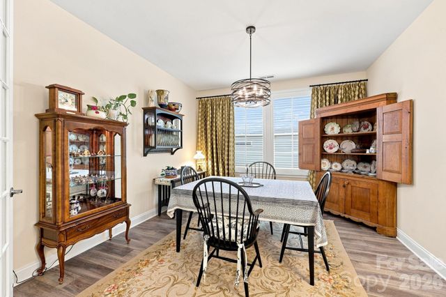 7106 Overjoyed Crossing, Charlotte, NC 28215