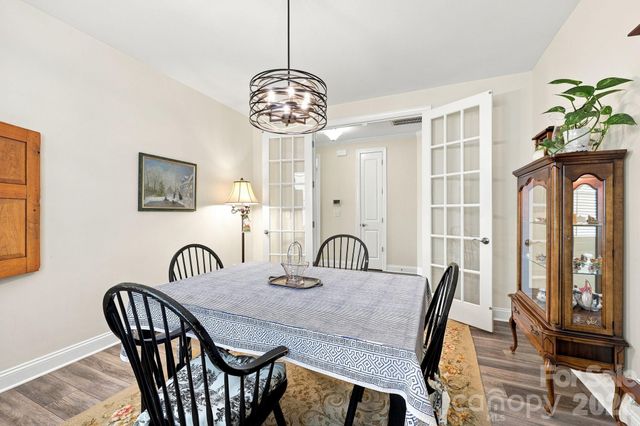 7106 Overjoyed Crossing, Charlotte, NC 28215
